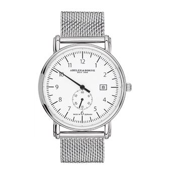 Abeler & Söhne model AS2601EM köpa den här på din Klockor och smycken shop
